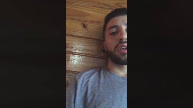 NachoNmes  22-03-2022